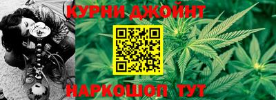 прущие грибы Старая Купавна