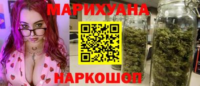прущие грибы Старая Купавна
