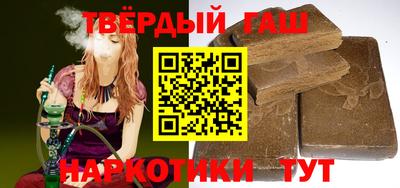 прущие грибы Старая Купавна